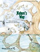 Natures Way-Directors Score Teacher's Edition